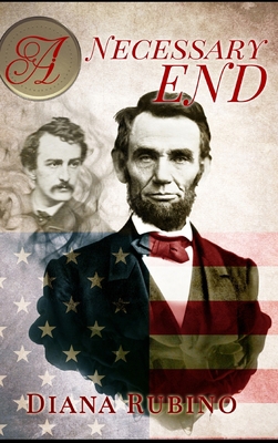 A Necessary End 1714927423 Book Cover