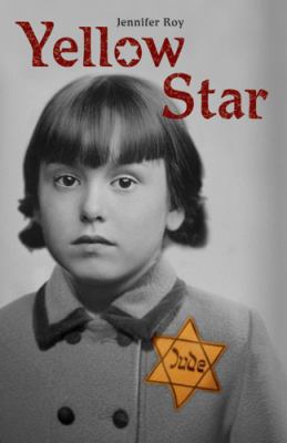 Yellow Star 1845079086 Book Cover