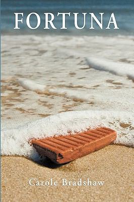 Fortuna 144907085X Book Cover