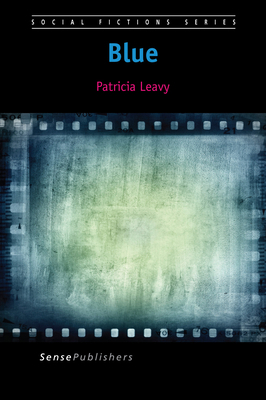 Blue 9463003541 Book Cover