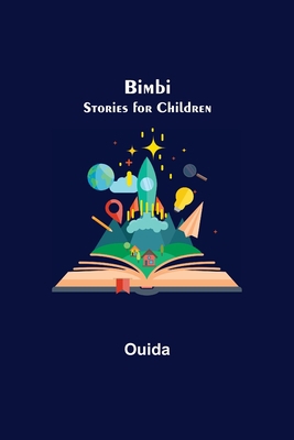 Bimbi; Stories for Children 9354940528 Book Cover