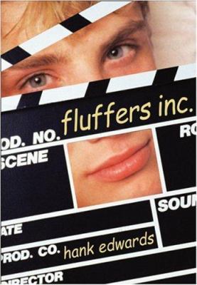 Fluffers, Inc. 1555837506 Book Cover