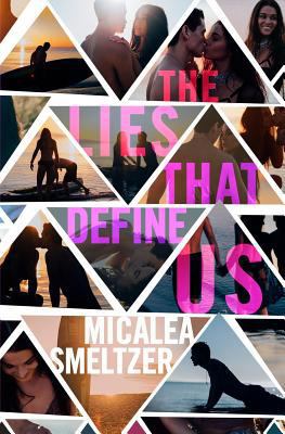 The Lies That Define Us 1523752246 Book Cover