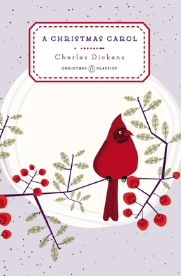 A Christmas Carol 0907486908 Book Cover