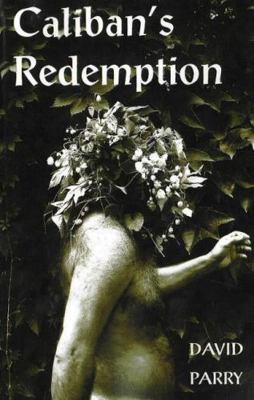 Caliban's Redemption 186992875X Book Cover