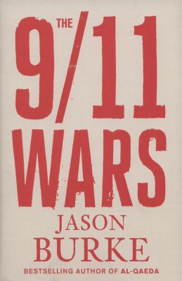 The 9 1846142741 Book Cover