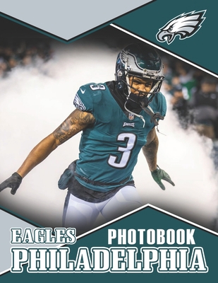 ℙ B0BB5Z9CLS Book Cover