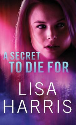 A Secret to Die for 080073548X Book Cover