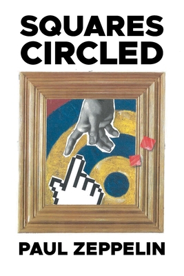 Squares Circled 1663277540 Book Cover