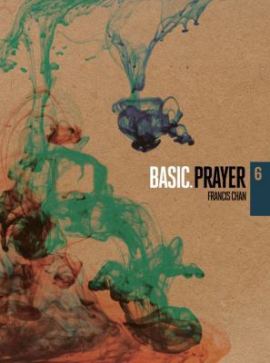 Prayer 1434700984 Book Cover