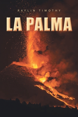 La Palma 1669814017 Book Cover