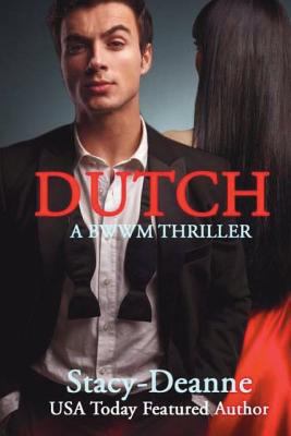 Dutch 1724219170 Book Cover