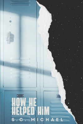 How He Helped Him B0DPQL7W3V Book Cover
