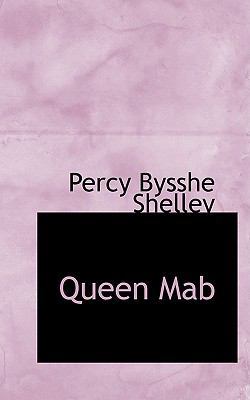 Queen Mab 0554605988 Book Cover