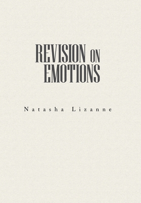 Revision on Emotions 1664185259 Book Cover
