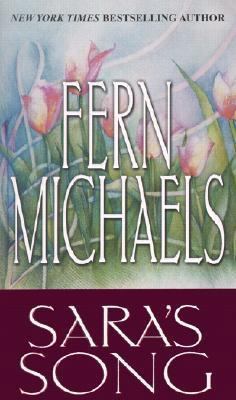 Sara's Song 0821774808 Book Cover