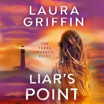 Liar's Point B0D1SFNFTP Book Cover