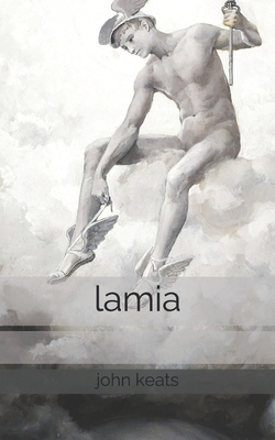 lamia 1677171944 Book Cover