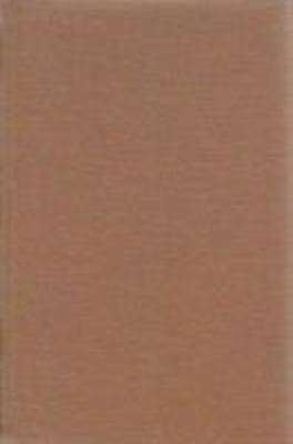 Applied Geophysics 0521206707 Book Cover