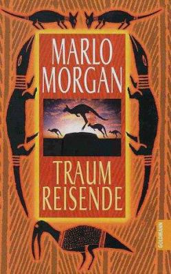 Traumreisende. [German] 3442307864 Book Cover