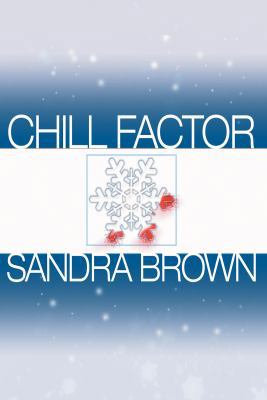 Chill Factor 1419375482 Book Cover