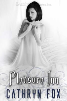 Pleasure Inn 1609280172 Book Cover