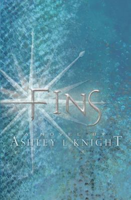 Fins 193639510X Book Cover