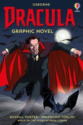 Dracula 1801310297 Book Cover