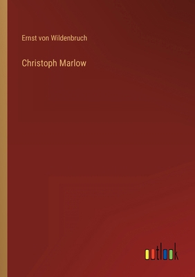 Christoph Marlow [German] 3368620983 Book Cover