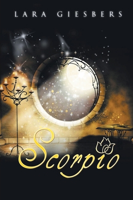 Scorpio 1648036015 Book Cover