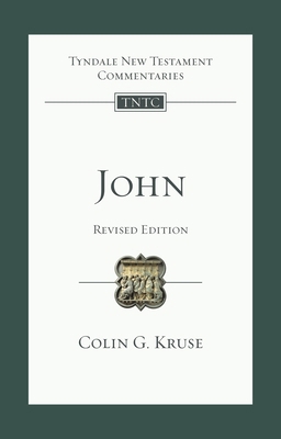 John 184474454X Book Cover