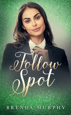 Follow Spot 164890680X Book Cover