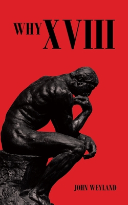Why Xviii 1665525754 Book Cover