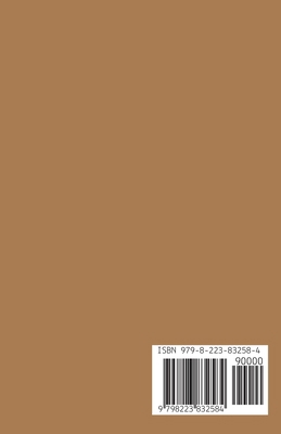 تراژدی ... [Arabic] B0CLNS88MV Book Cover
