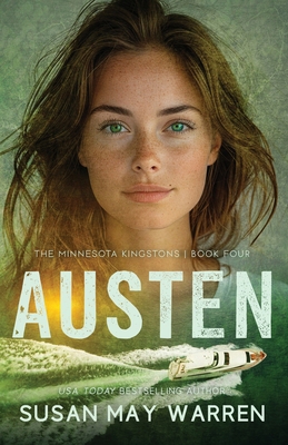 Austen 1962036561 Book Cover