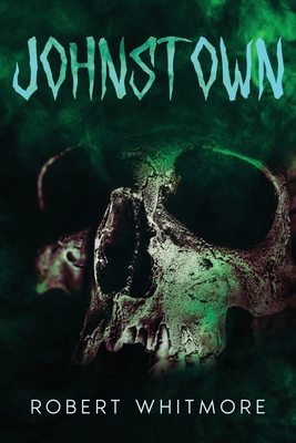 Johnstown B0DCZVM344 Book Cover