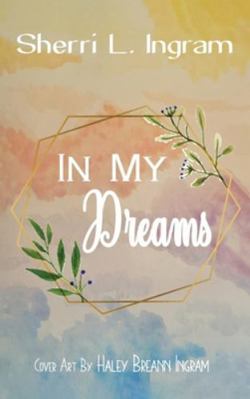 In My Dreams 1964210925 Book Cover