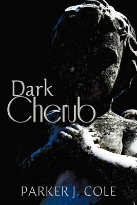 Dark Cherub 1449744028 Book Cover