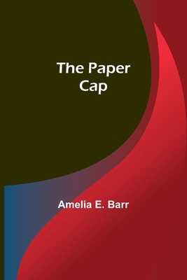 The Paper Cap 9357381260 Book Cover