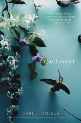 Attachment 1554683513 Book Cover