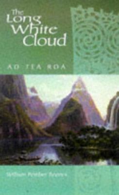 Long White Cloud: Ao Tea Roa 1859585353 Book Cover