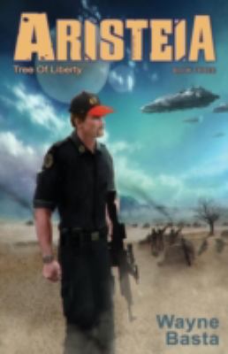 Tree of Liberty 1938821459 Book Cover