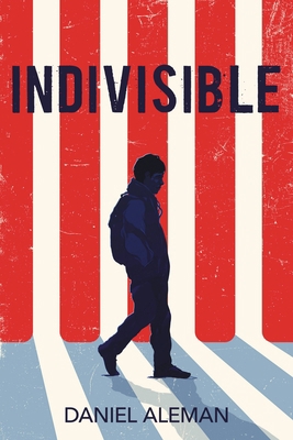 Indivisible 0759556059 Book Cover