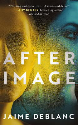 After Image 1662520948 Book Cover