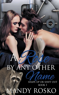 A Rose by Any Other Name B0BTNZBK4M Book Cover