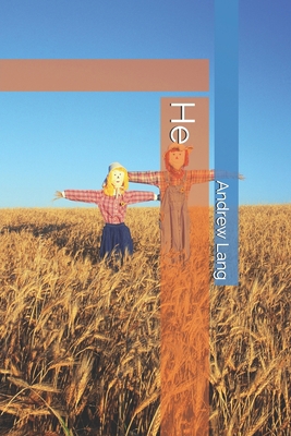 He 1706720165 Book Cover