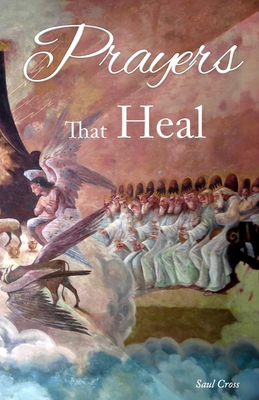 Prayers that Heal B0CCCVTCXD Book Cover