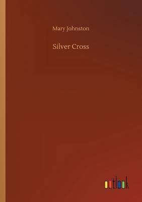 Silver Cross 3734011884 Book Cover