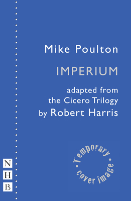 Imperium 1848426984 Book Cover