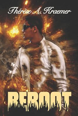 Reboot 1718155972 Book Cover